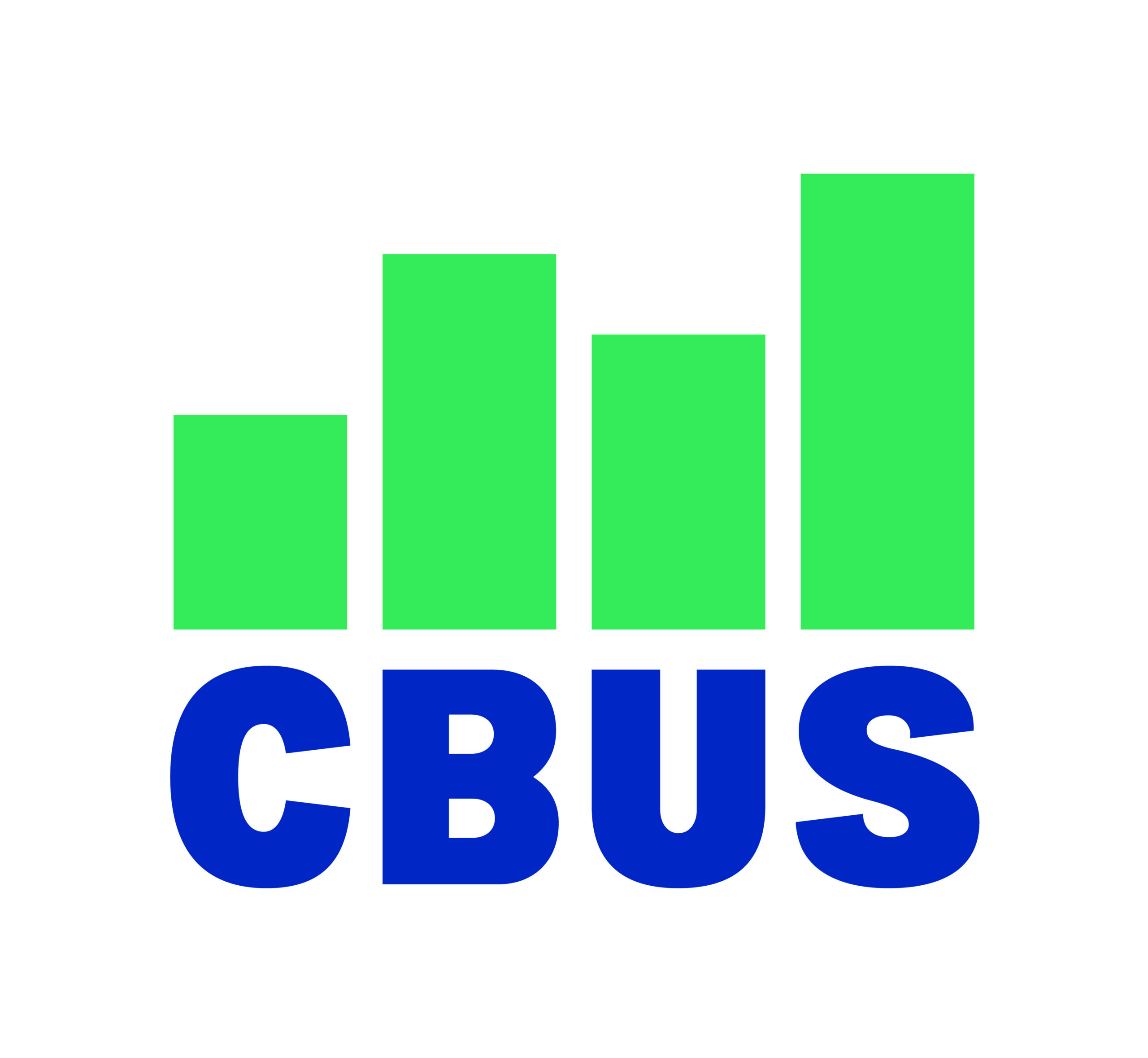 Logo 1