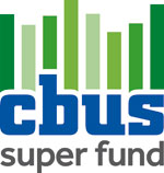 Cbus-Super-Fund.smalljpg