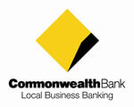 Commonwealth-Bank-Verticlesmall