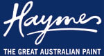 Haymes_Logo_small