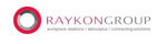 Raykon-Logosmall