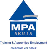 mpa-Skills-logo-small