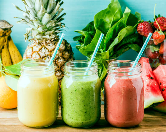 breakfasts-on-the-go breakfasts-on-the-go