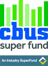 cbus2 cbus2