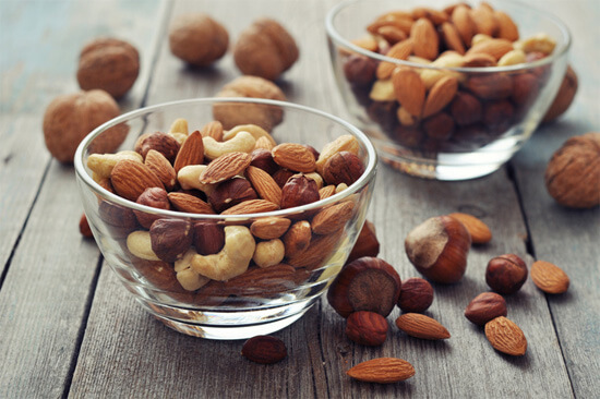 healthy-snacks healthy-snacks