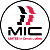 mic mic