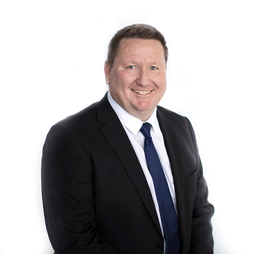 Alan-Walters-2017 Alan-Walters-2017