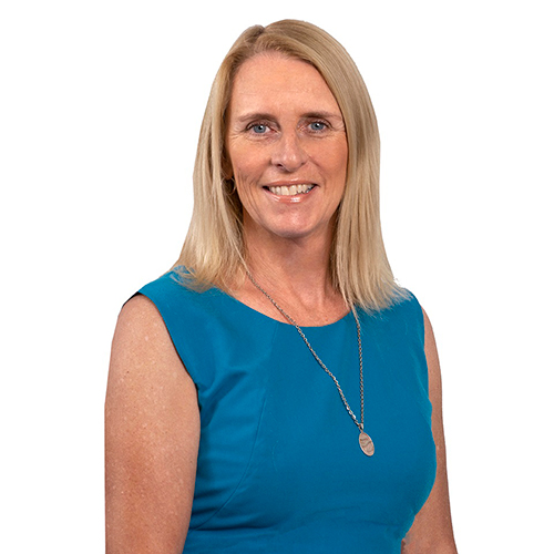 Amanda-Dawes-2018 Amanda-Dawes-2018