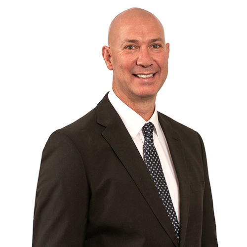 Gary-Cox-2018 Gary-Cox-2018