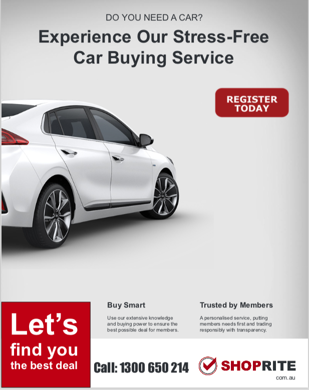 Car buying service Car buying service
