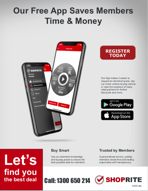 Free app Free app