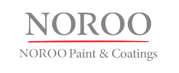 Noroo
